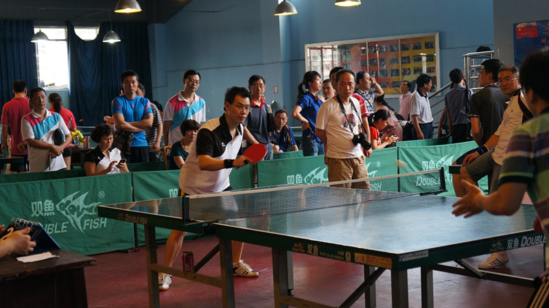 轮挑战世界 轮挑战世界