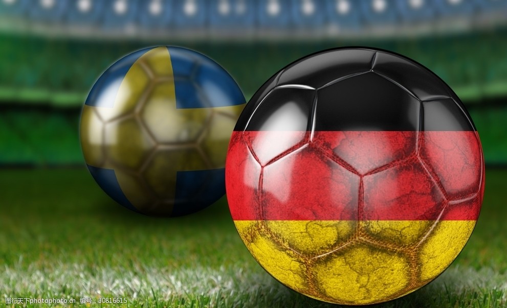 马德里站这 马德里站这