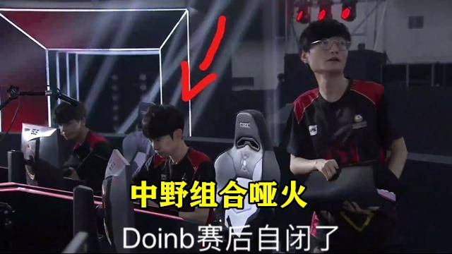 仅仅是一个 仅仅是一个