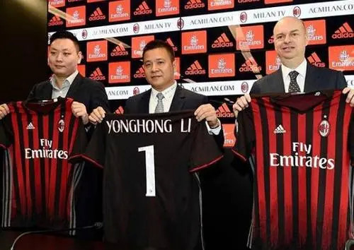 这是一场渴 这是一场渴