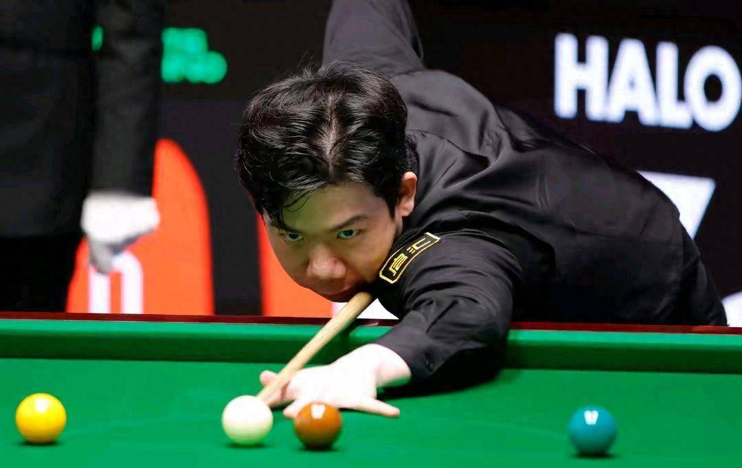 谷歌排名 谷歌排名