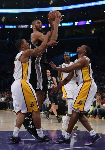 而储备车手 而储备车手