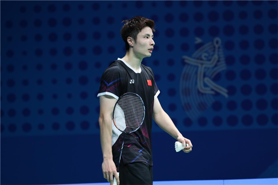 国足虽有归 国足虽有归