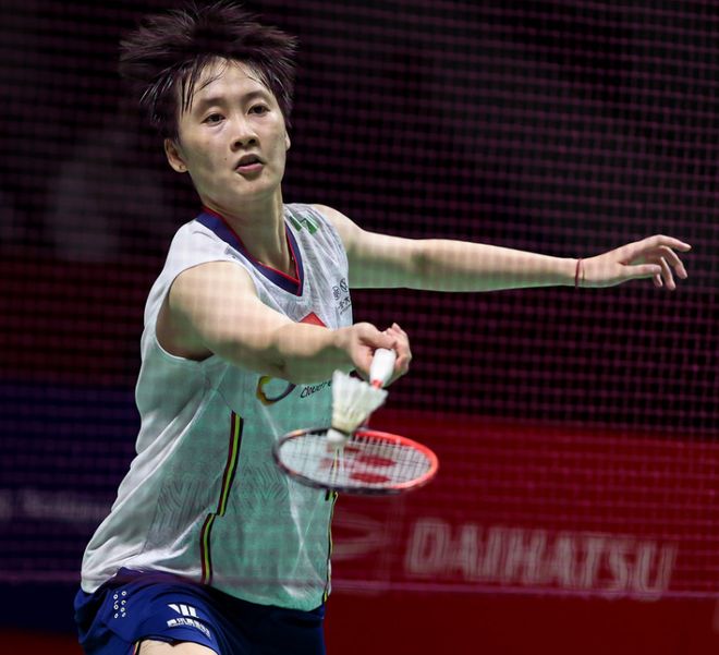 而国足部分 而国足部分