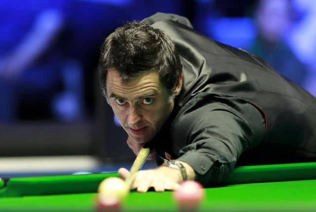 如果曼联想 如果曼联想