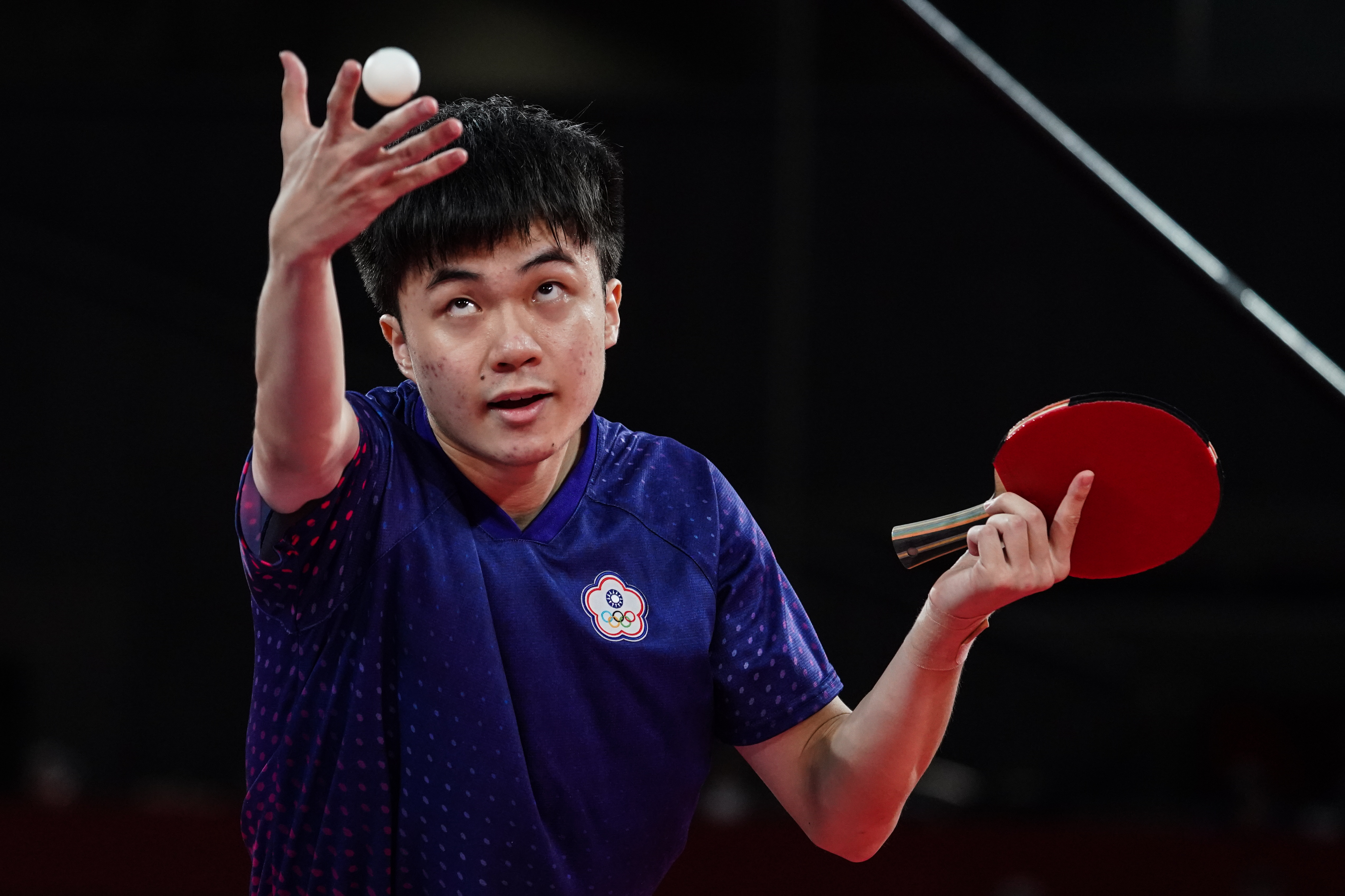 迅速且坦诚 迅速且坦诚