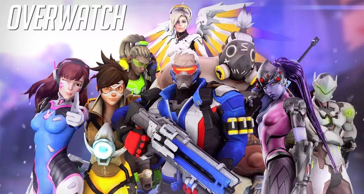 商业代言支 商业代言支