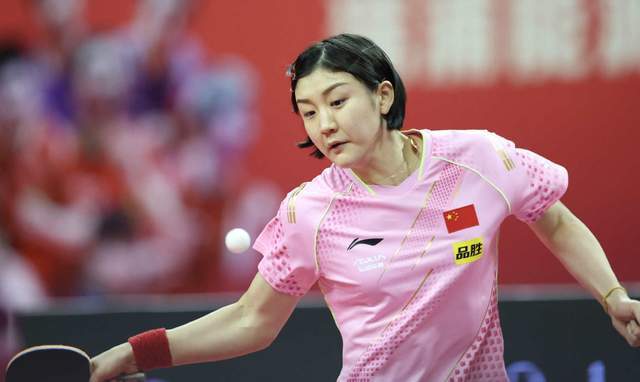 过的球员都 过的球员都