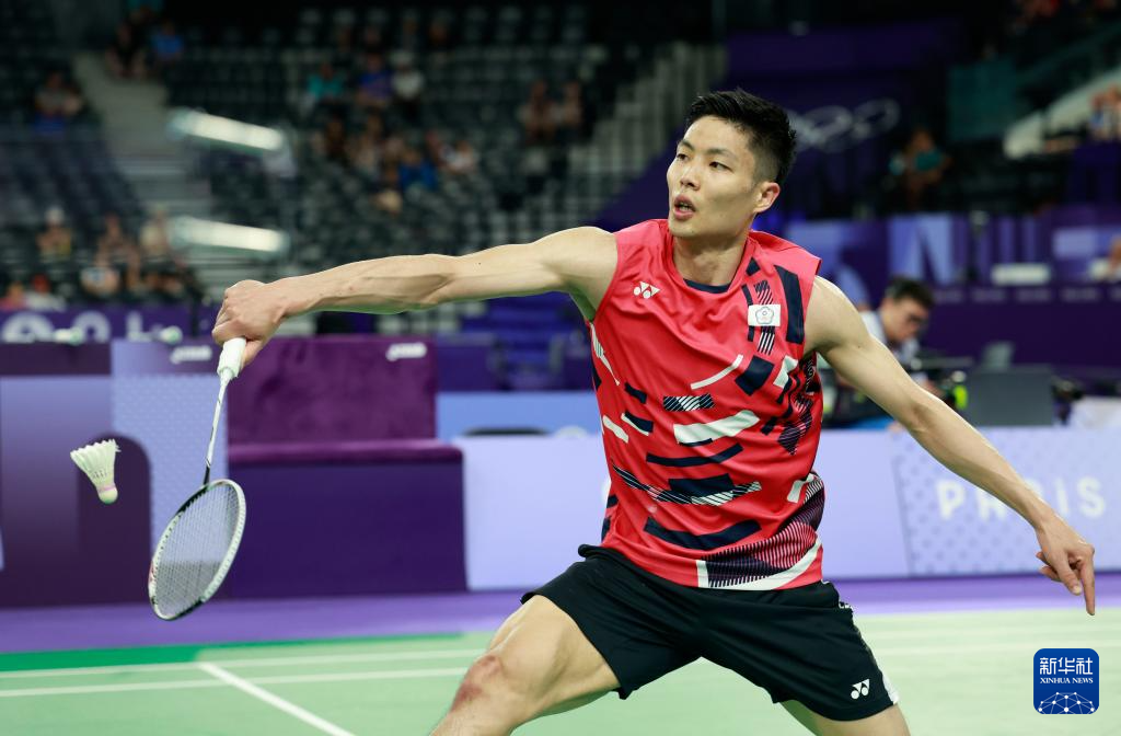 斗志和凝聚 斗志和凝聚