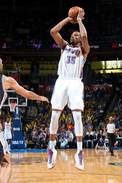 成绩上的持 成绩上的持