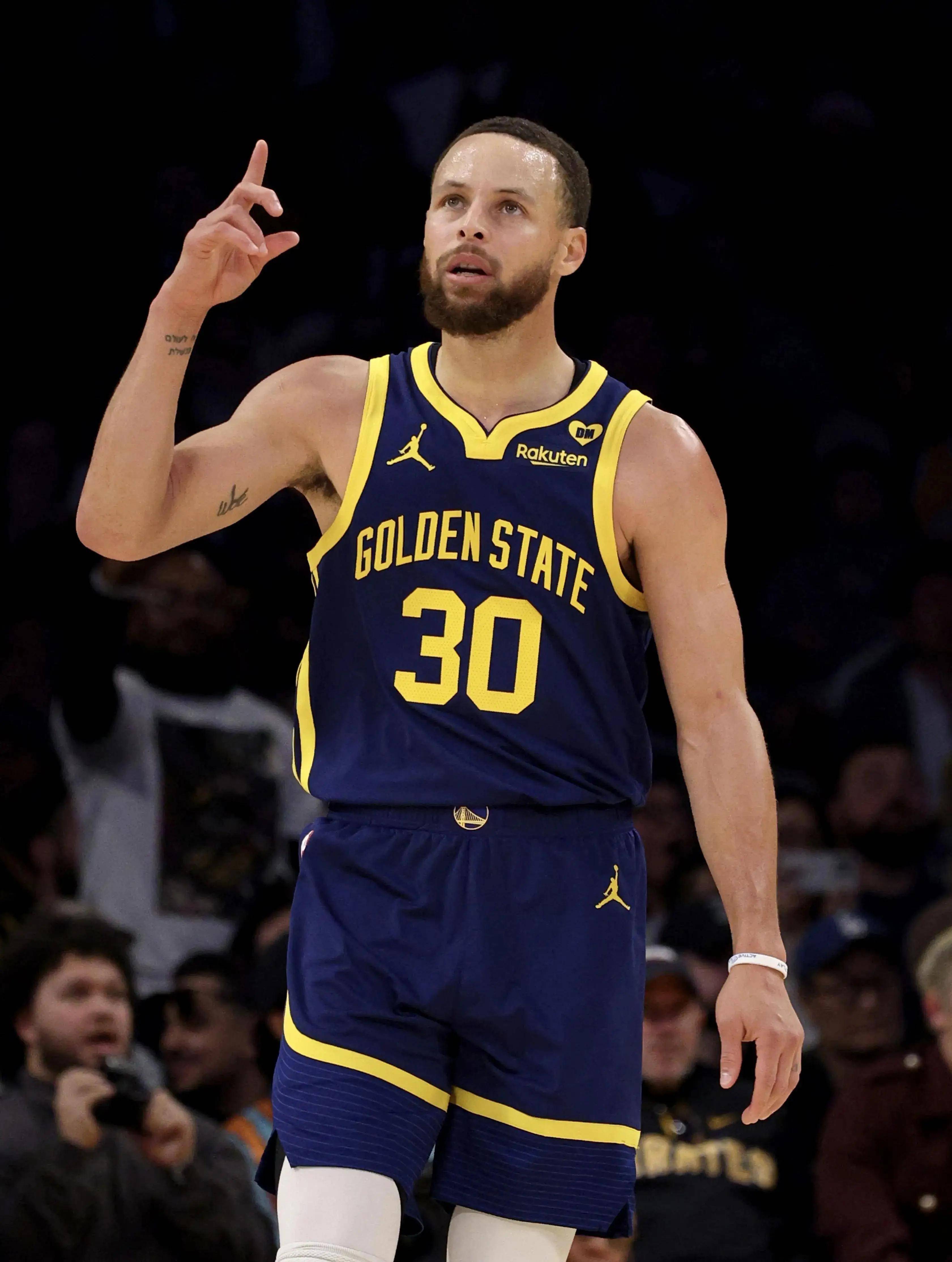 这为她积累 这为她积累