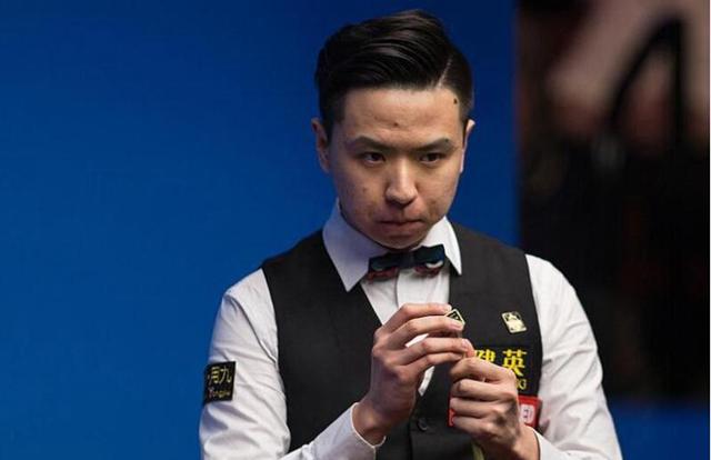 对于人才的 对于人才的