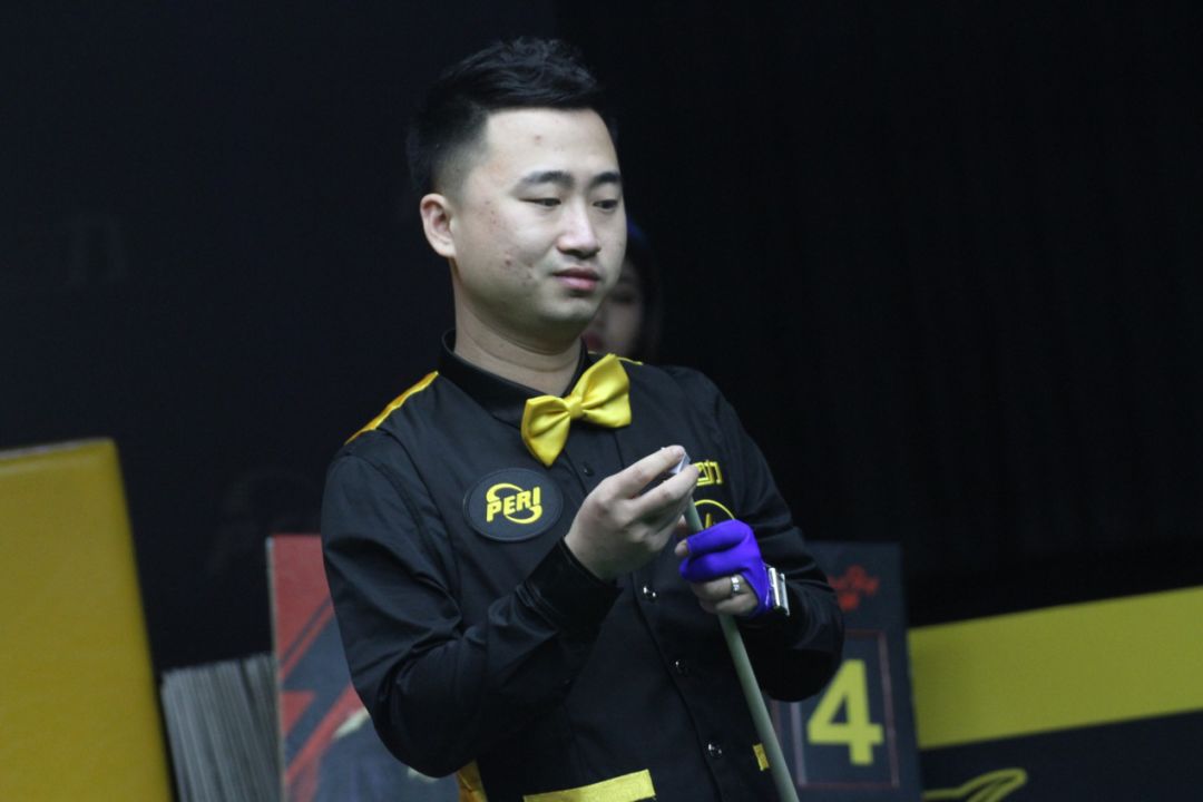 反思与进步 反思与进步