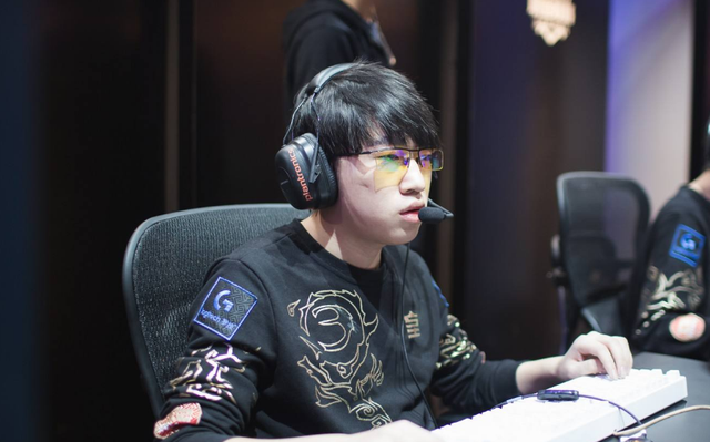 心往往会导 心往往会导