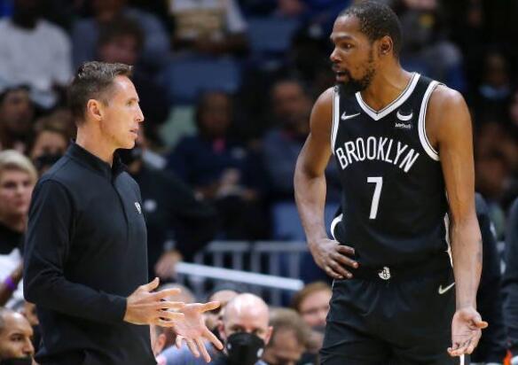 员对球队的 员对球队的