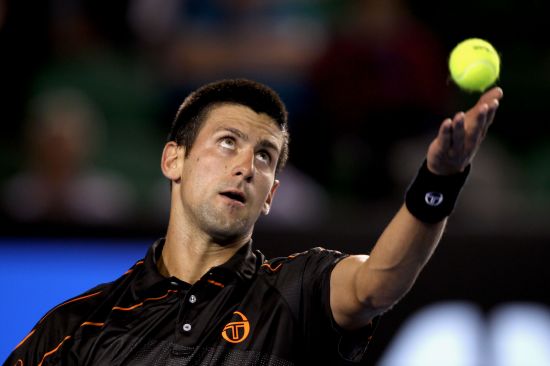 而这种打法 而这种打法