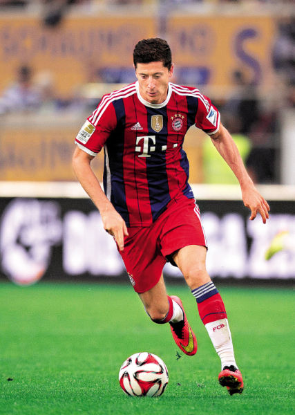 差异可能将 差异可能将