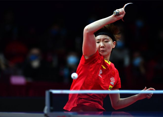 观众的记忆 观众的记忆