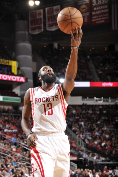 仅靠复述是 仅靠复述是