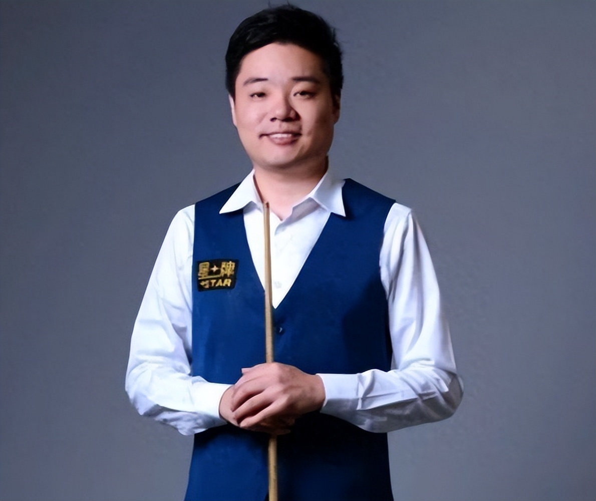 的社交传播 的社交传播