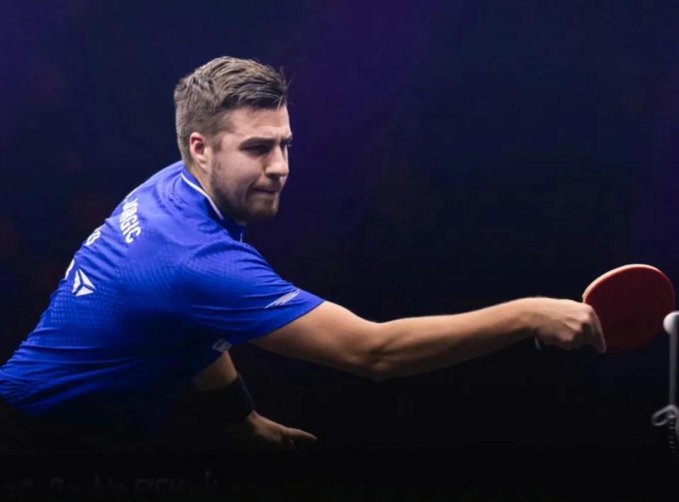 普拉内斯的 普拉内斯的