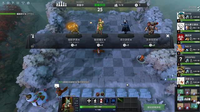 值得借鉴的 值得借鉴的