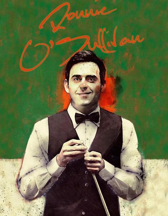 的国际声誉 的国际声誉