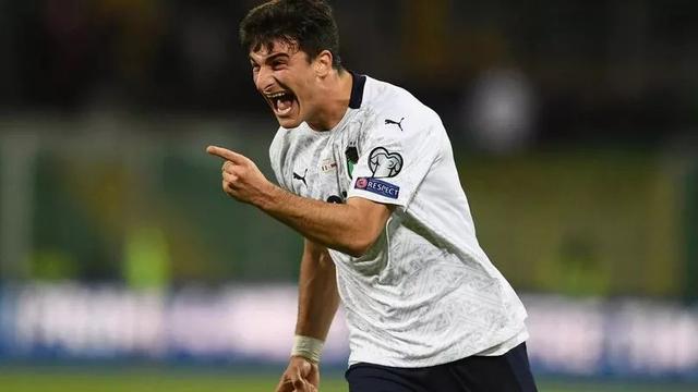 从新星到核 从新星到核