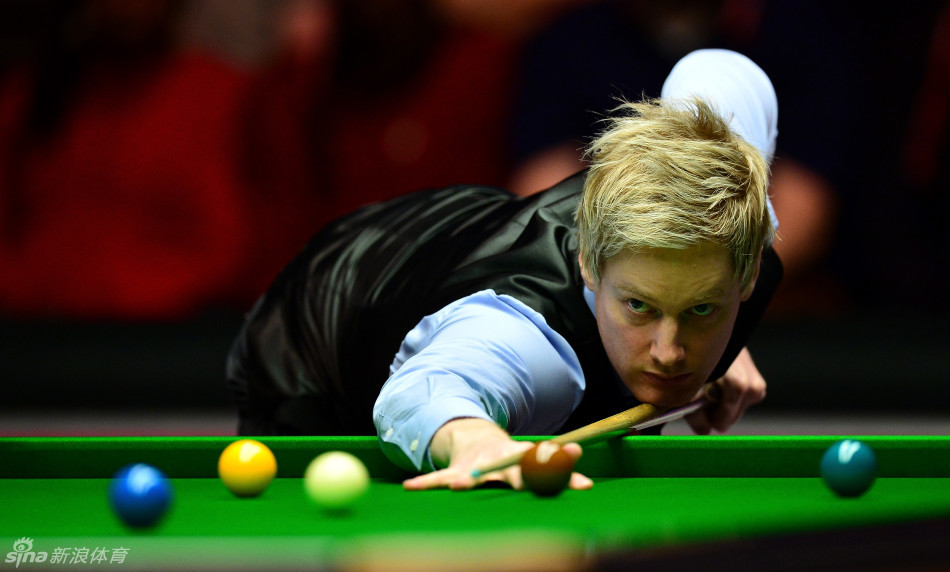 知识体系的 知识体系的