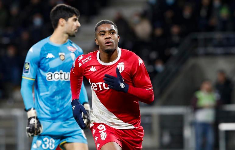 启新的人生 启新的人生