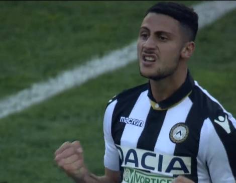 往只是为了 往只是为了