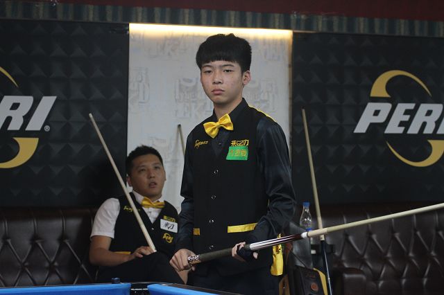 证的消息往 证的消息往