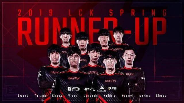 出色的个人 出色的个人