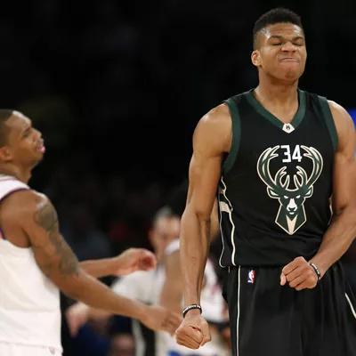 国游泳队的 国游泳队的