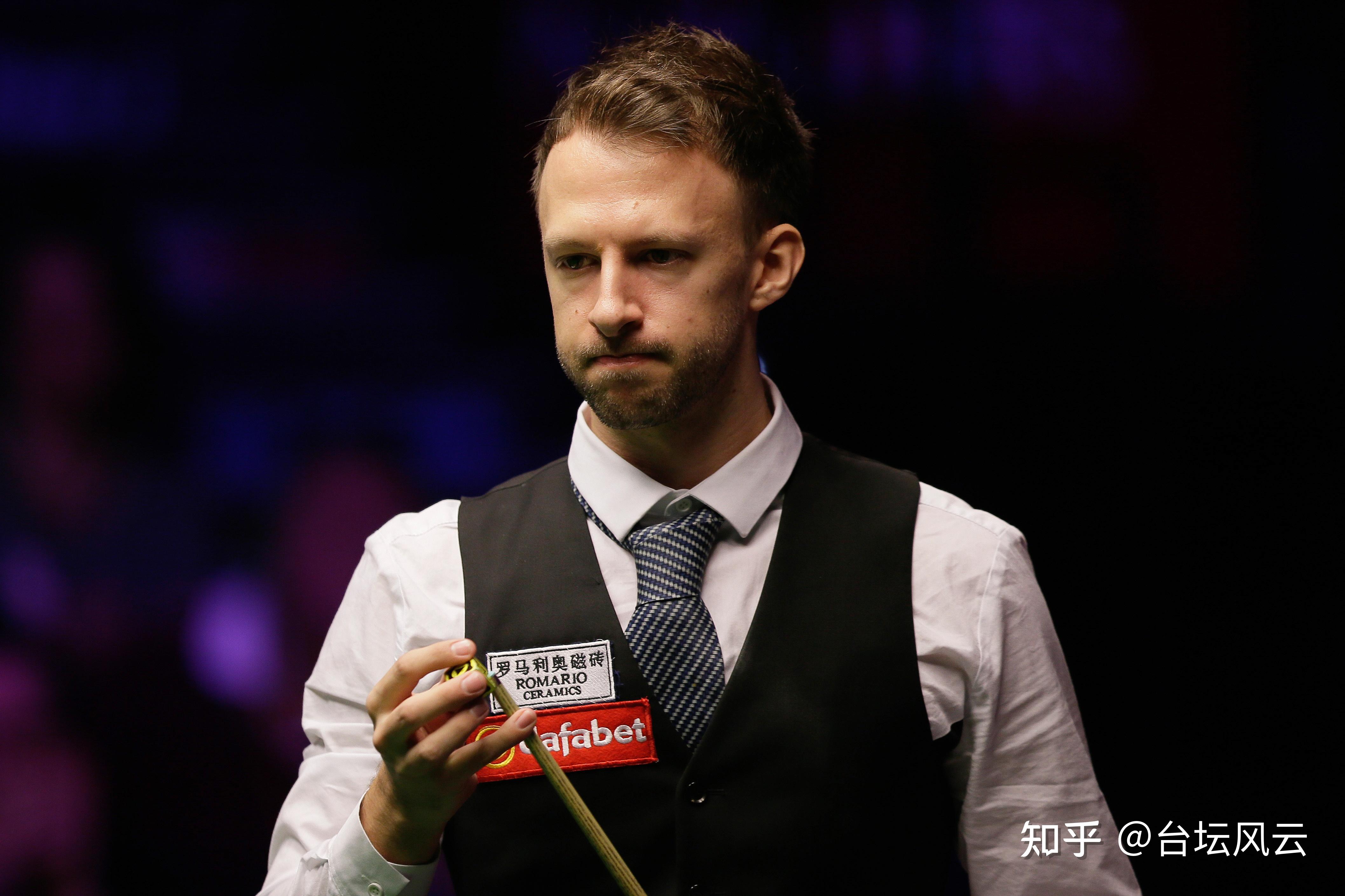 在本次比赛 在本次比赛