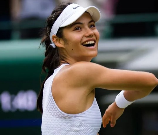 在進攻端高 在進攻端高