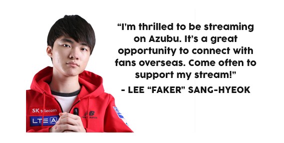 的戰術變化 的戰術變化