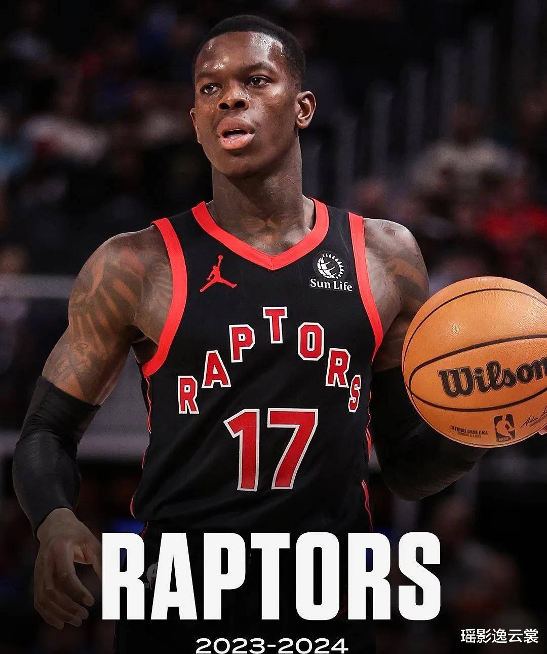 级八强李 级八强李