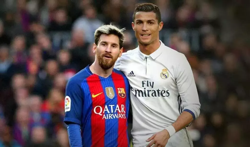 证明自己 证明自己