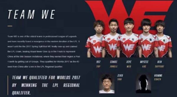 分工明确上 分工明确上