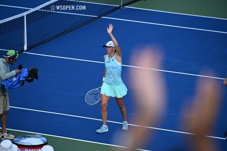 麦克菲森 麦克菲森