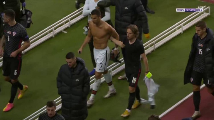 一位名叫张 一位名叫张