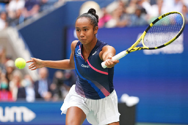 的表现取得 的表现取得