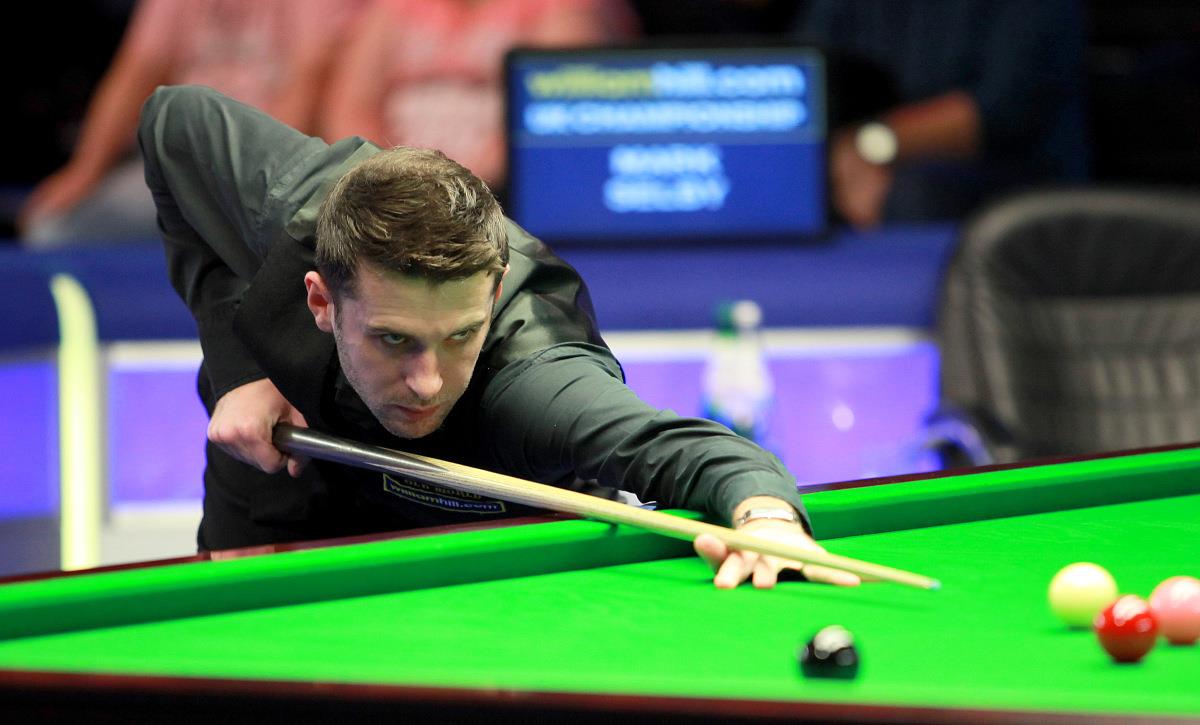 他凭借顽强 他凭借顽强