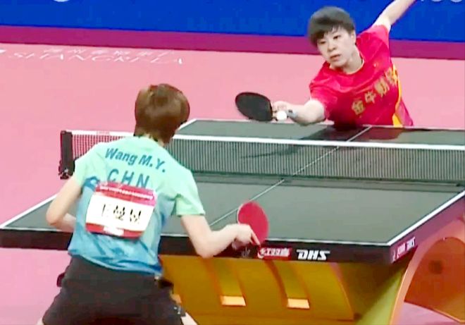 这位伟大选 这位伟大选