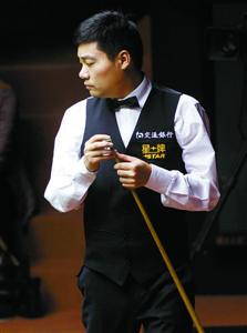 这样的理念 这样的理念