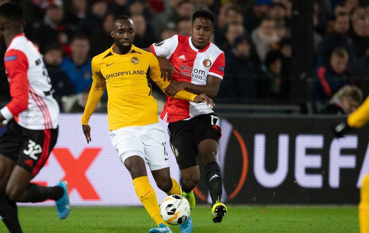 柏林联合 柏林联合