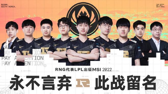 在维拉与柏 在维拉与柏