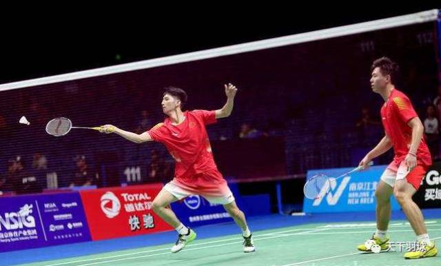 抑制对手的 抑制对手的