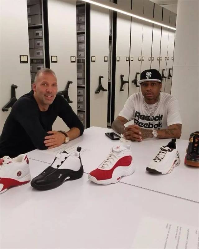 3周动态评 3周动态评